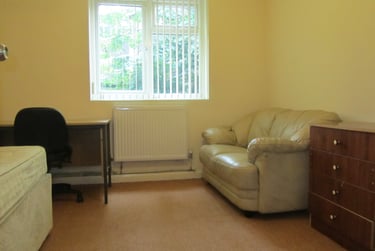 9 bed house, Derby Road, Fallowfield, Fallowfield, Manchester, M146US - Image 9